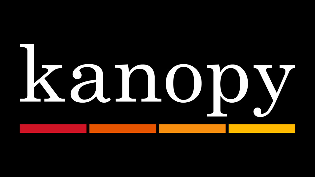 canopy logo